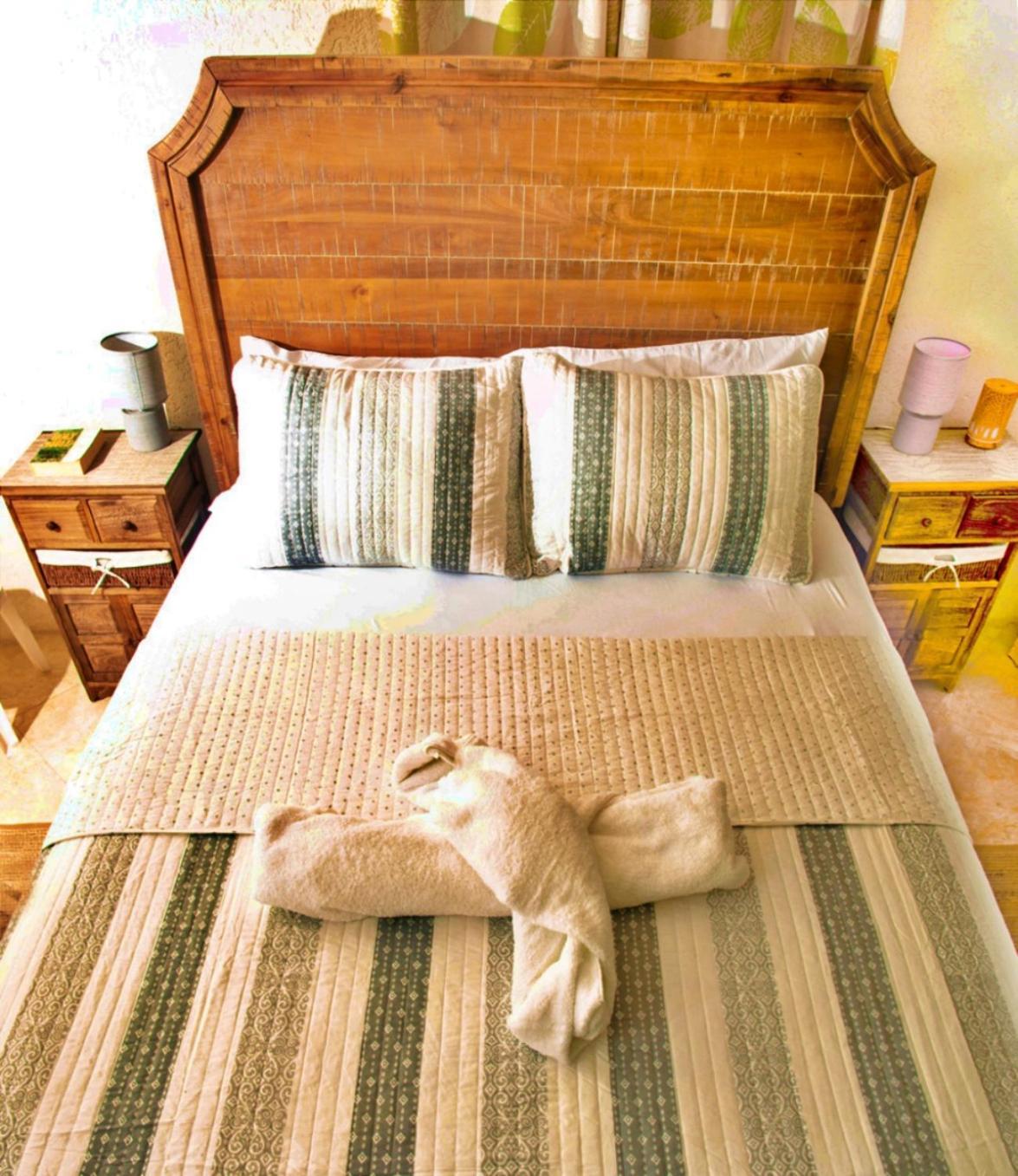 Cozy Modern Upstairs 2 Bed A/C Apt Near 2 Everything Сент-Філіп Екстер'єр фото
